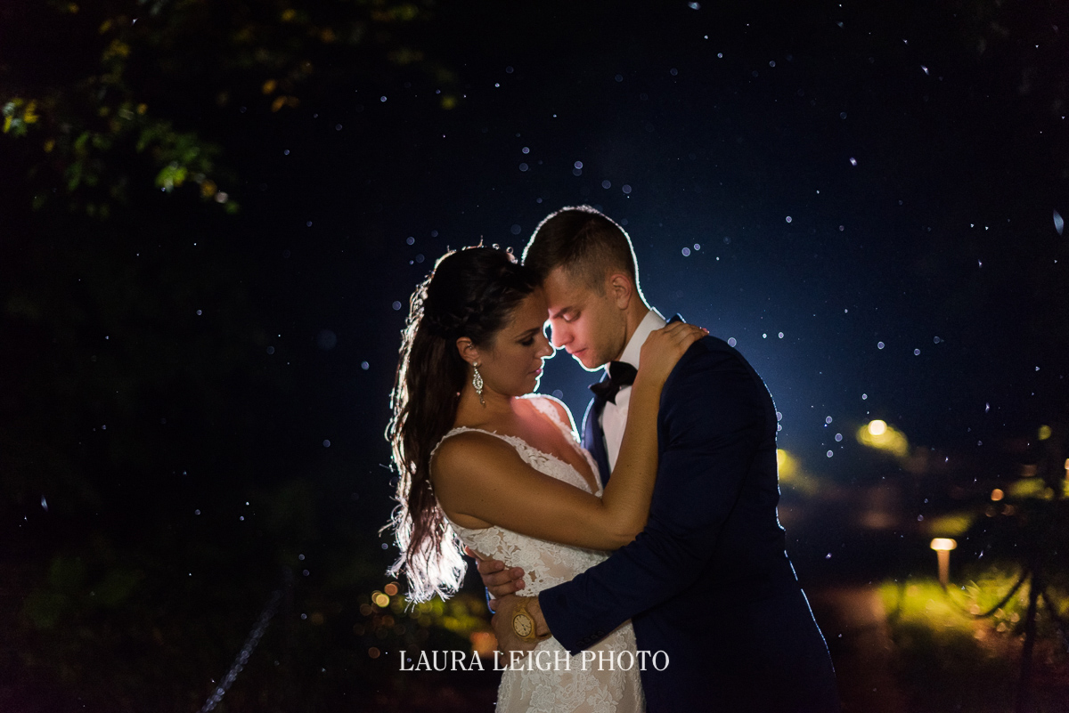 morris arboretum wedding photos-44